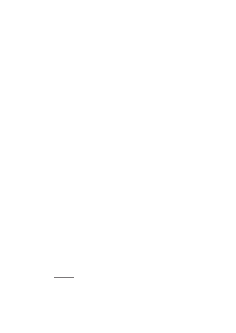 2972094_0016.png
