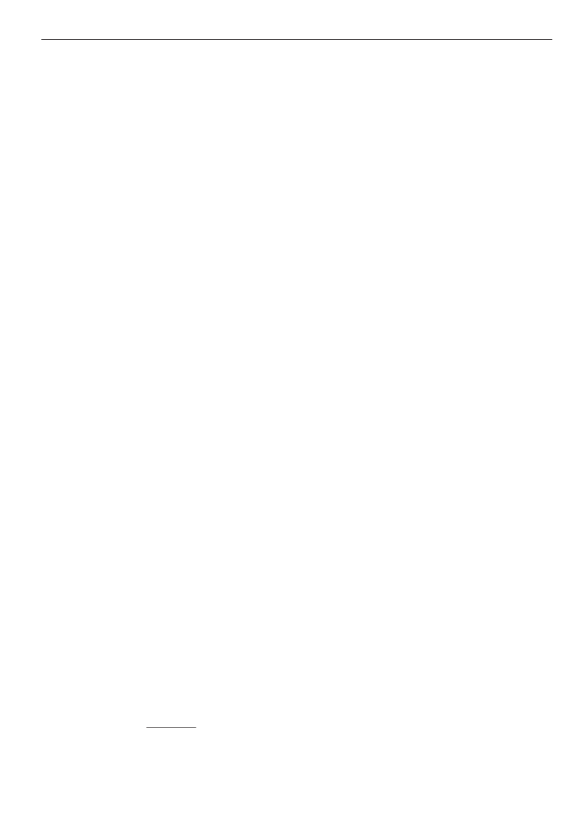 2972094_0017.png