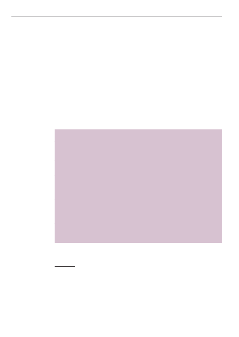 2972094_0018.png