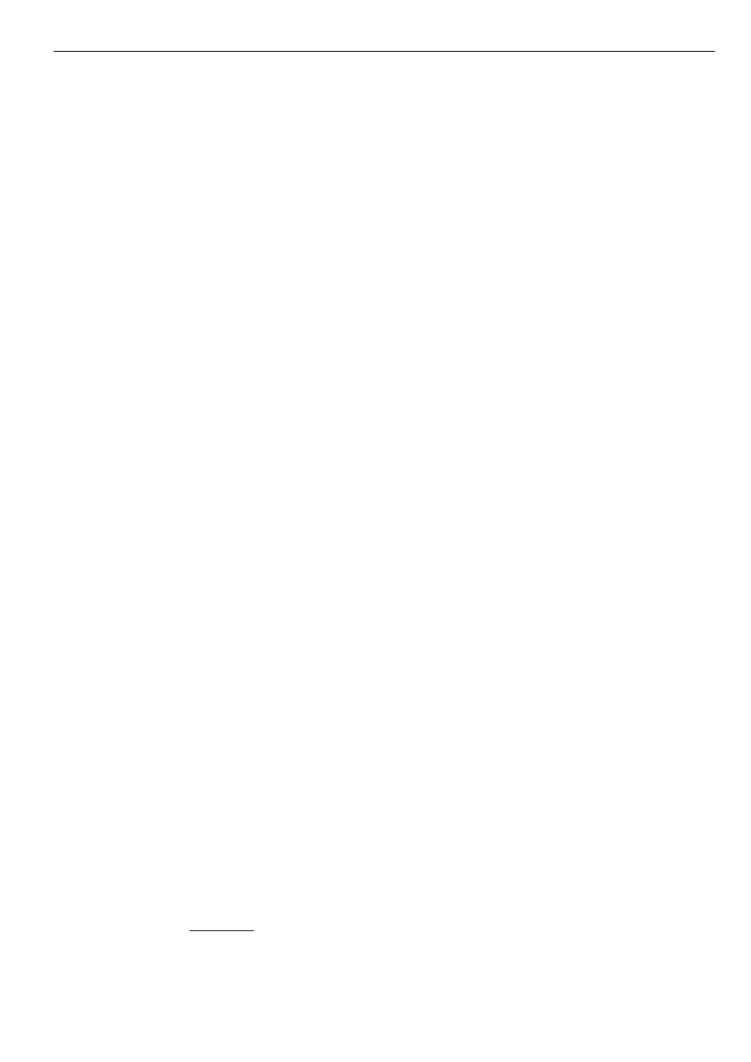 2972094_0021.png