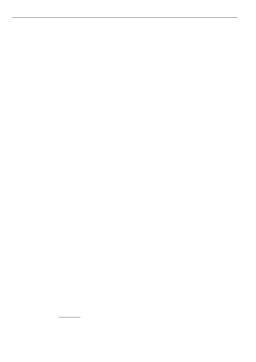 2972094_0022.png