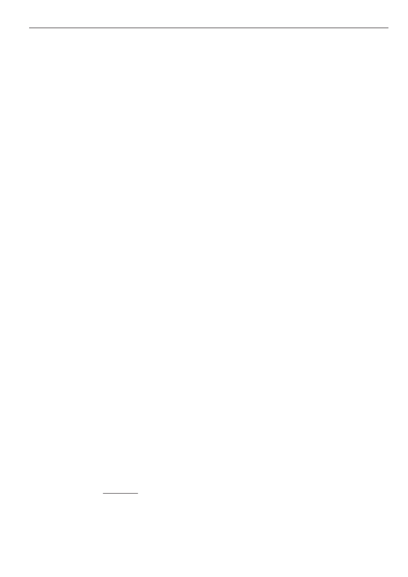 2972094_0023.png