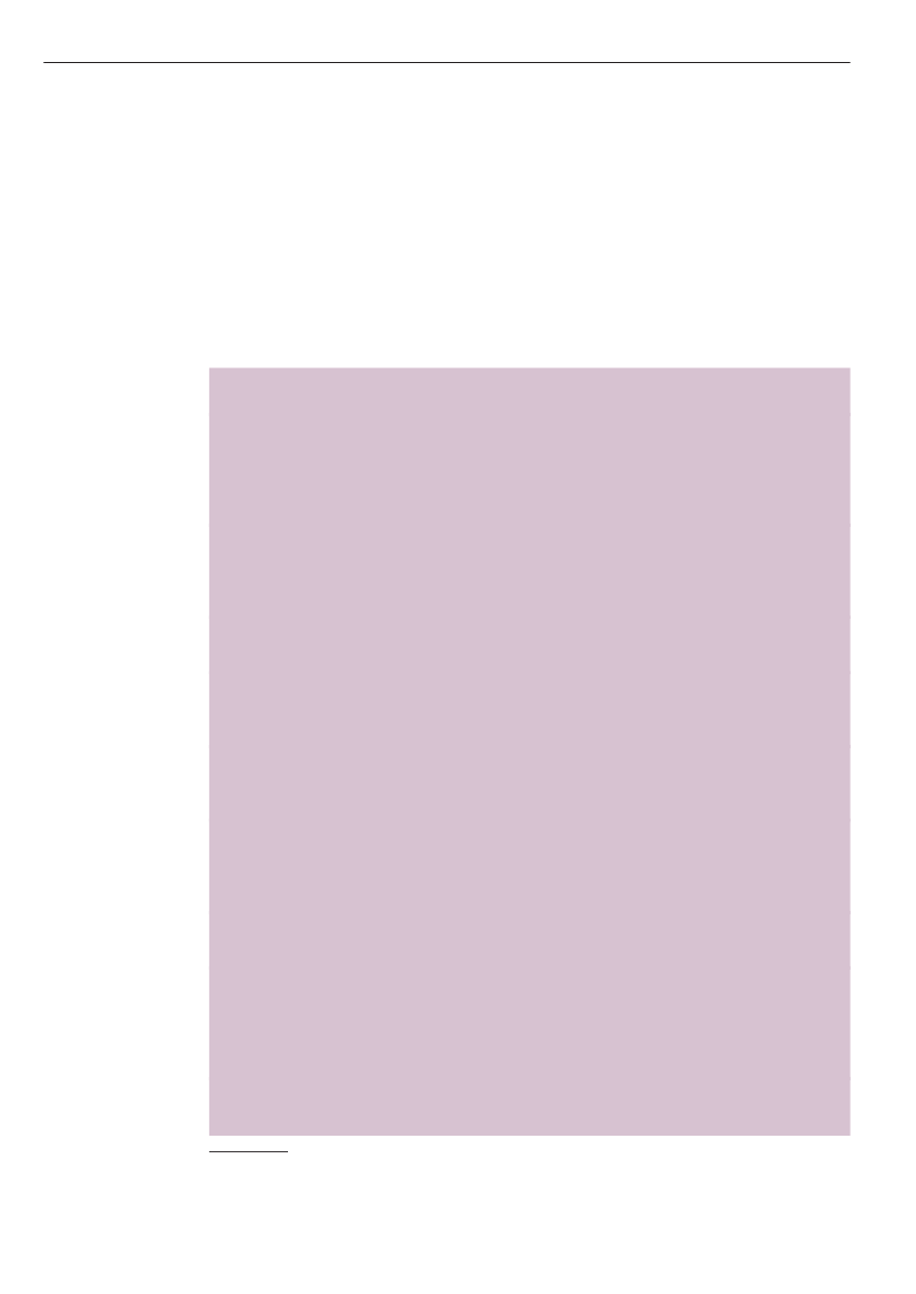 2972094_0024.png