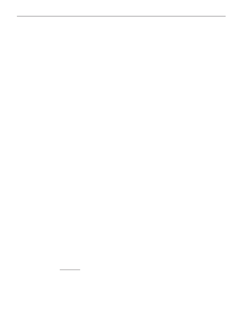 2972094_0025.png