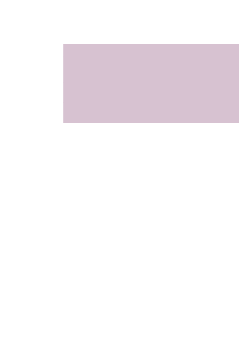 2972094_0027.png