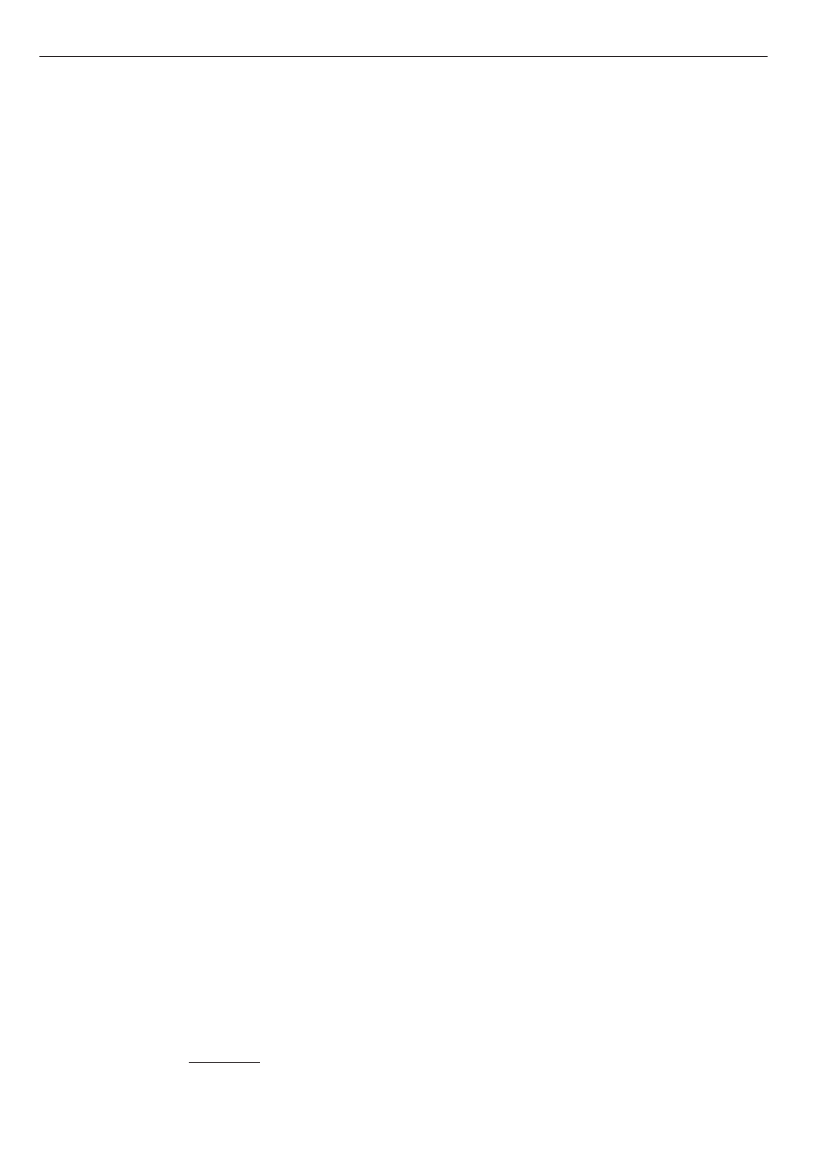 2972094_0028.png