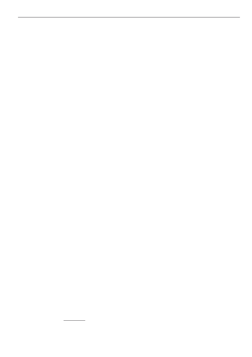 2972094_0029.png