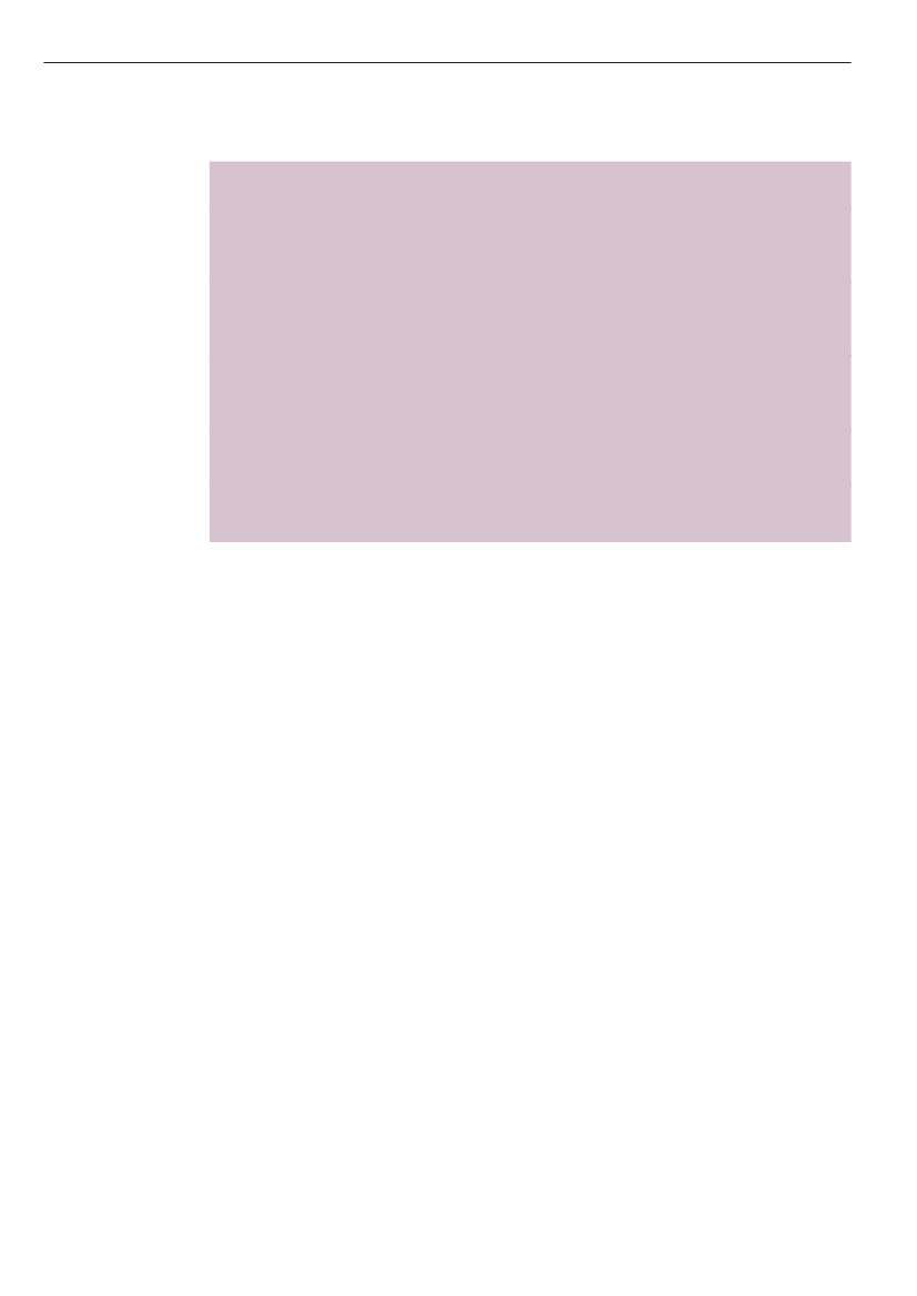 2972094_0030.png