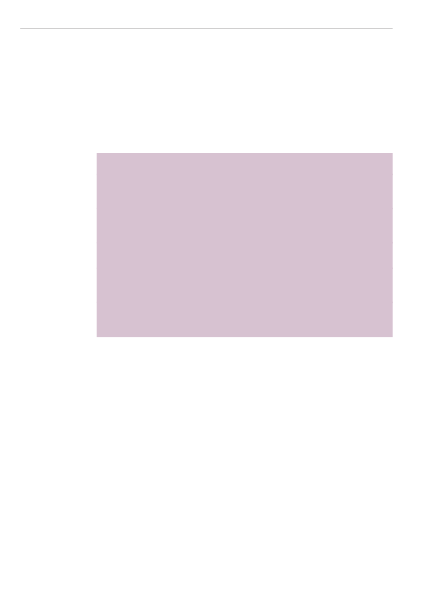 2972094_0032.png