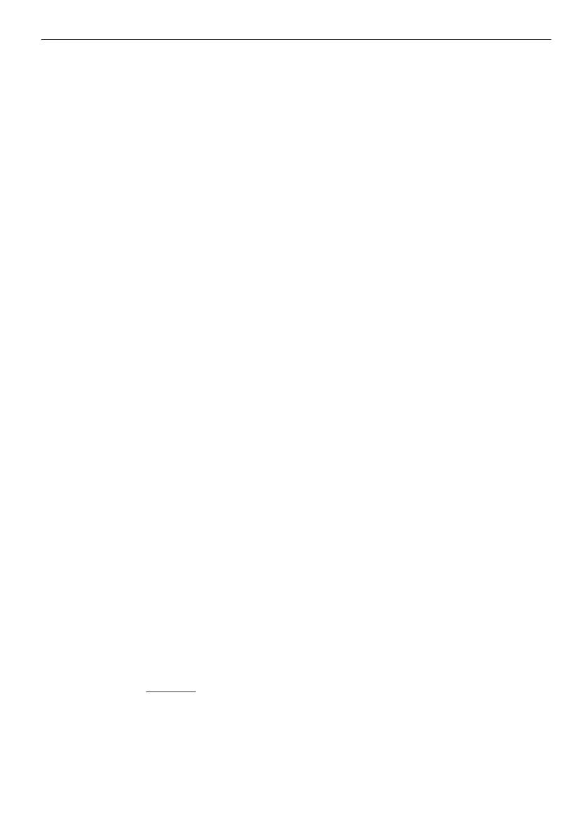 2972094_0033.png