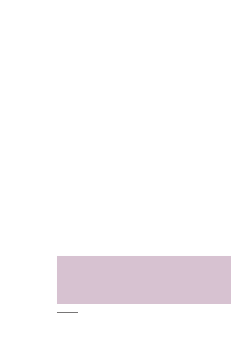 2972094_0034.png