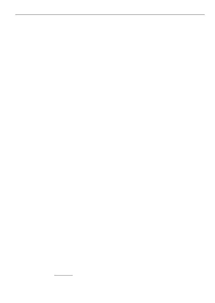 2972094_0037.png