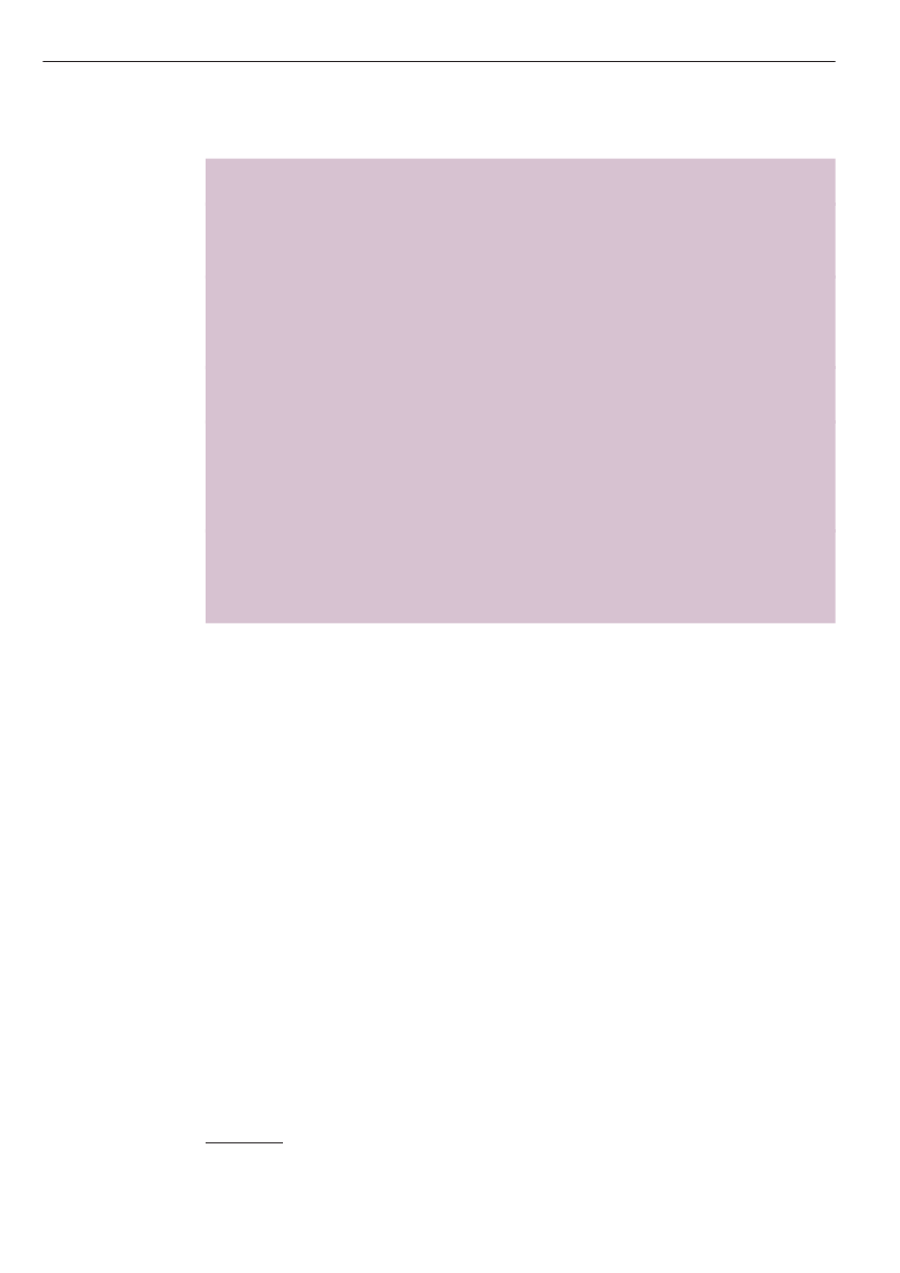 2972094_0038.png