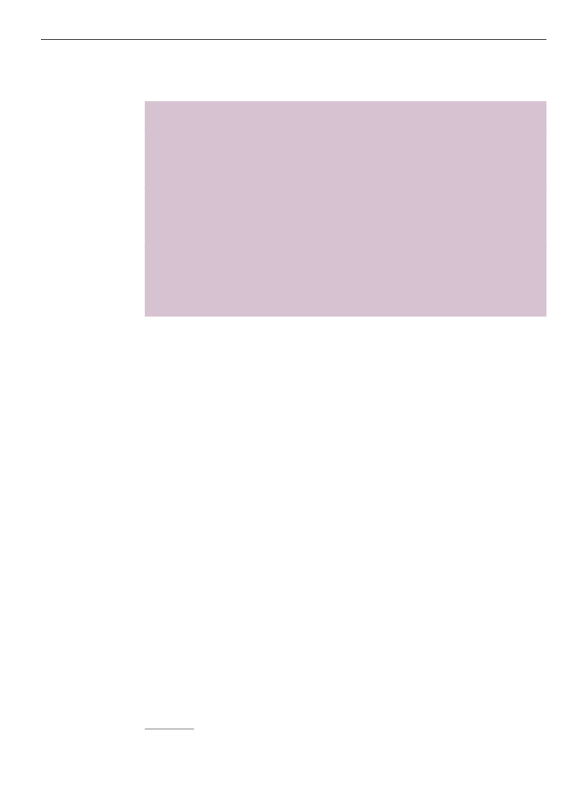 2972094_0041.png