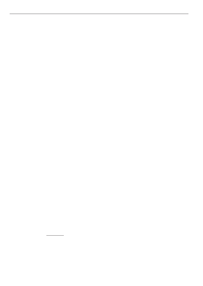 2972094_0042.png