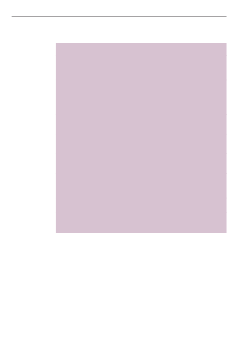 2972094_0044.png