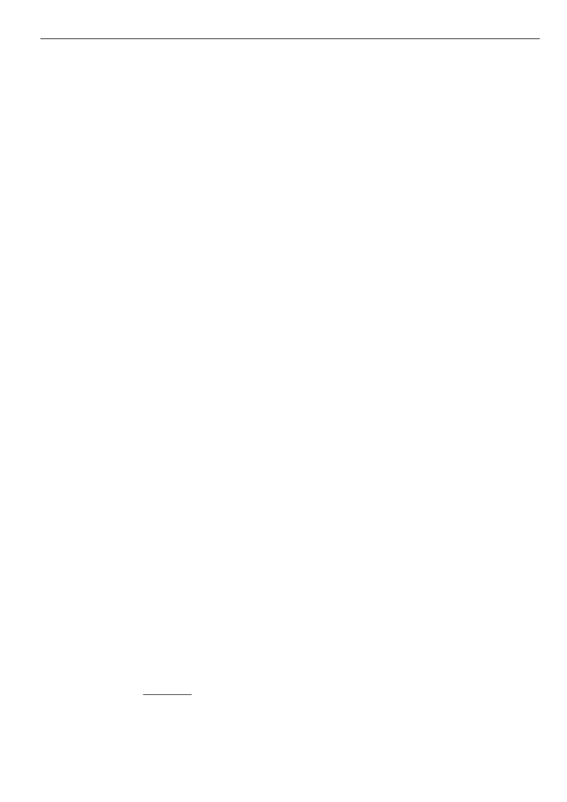 2972094_0045.png