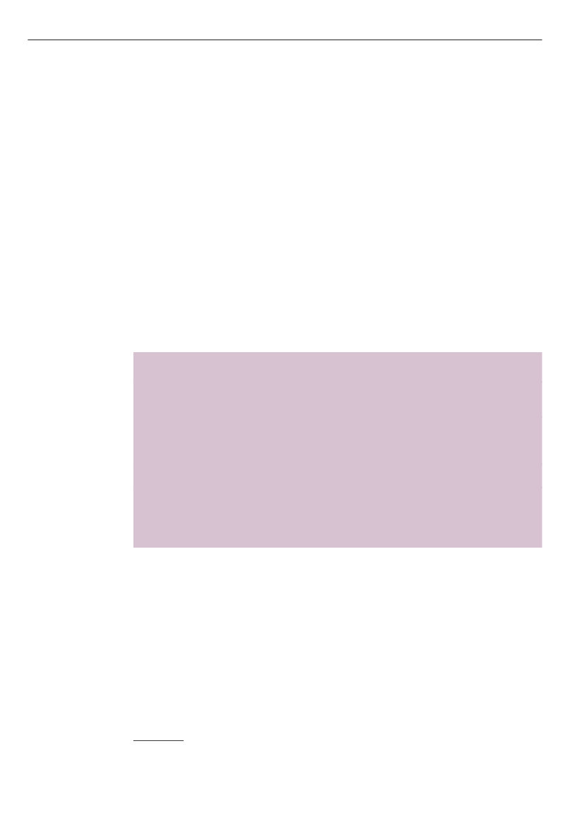 2972094_0046.png