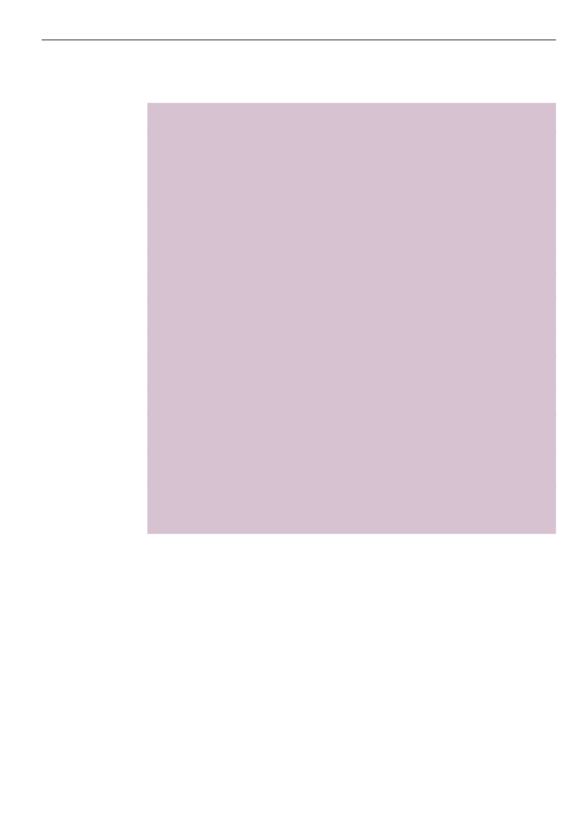 2972094_0049.png