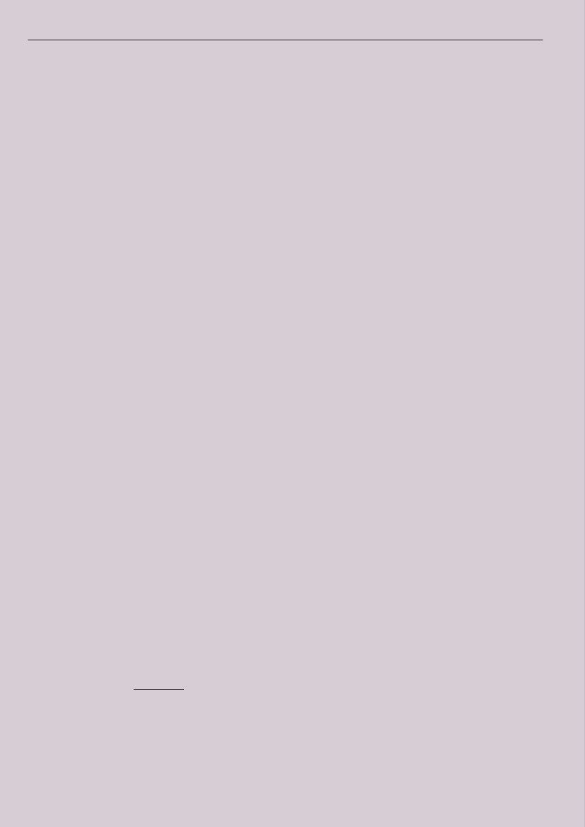 2972094_0050.png