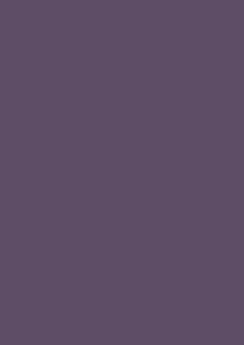 2972094_0051.png