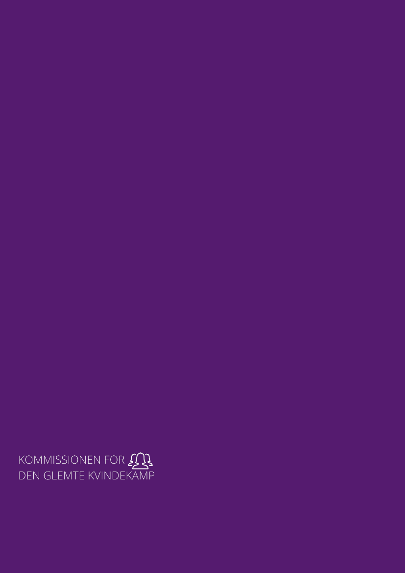 2972094_0052.png