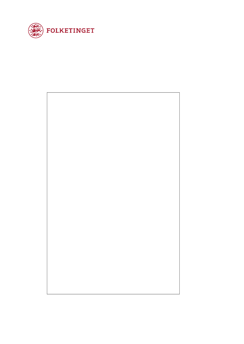 2972334_0001.png