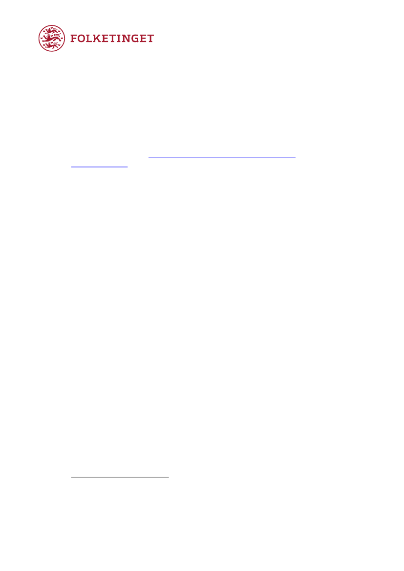 2972334_0008.png