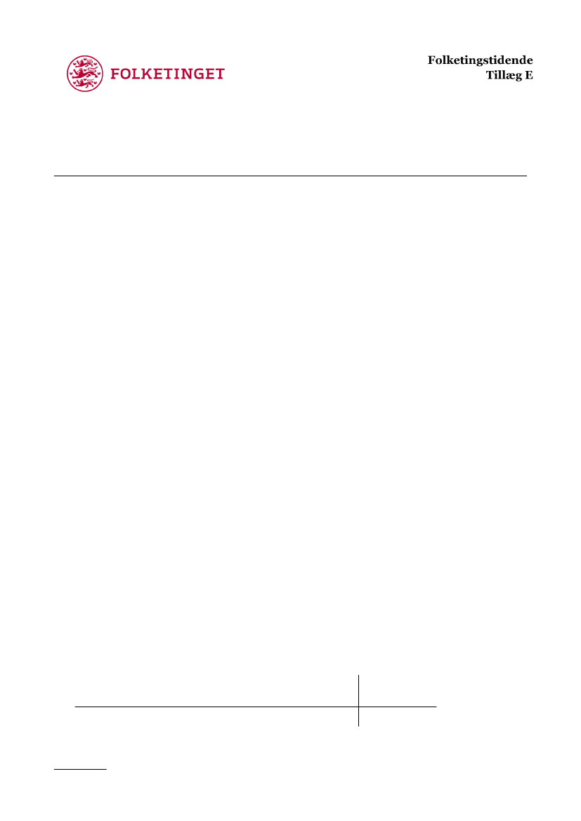 2972769_0001.png