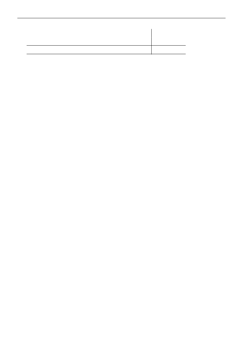 2972769_0002.png