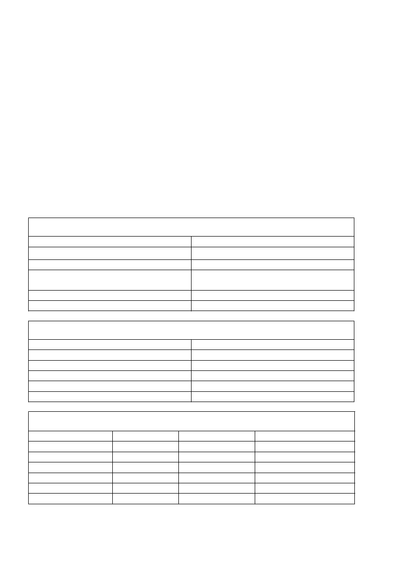 2972900_0023.png
