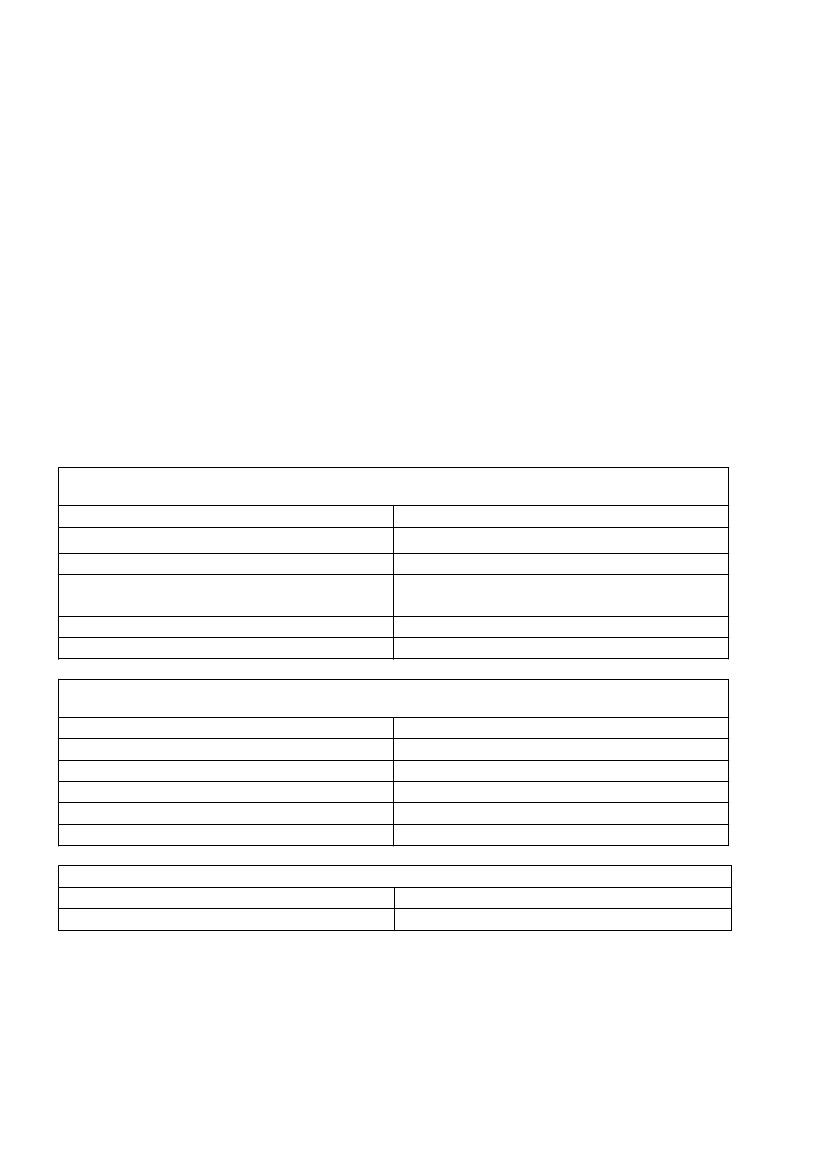2972900_0028.png