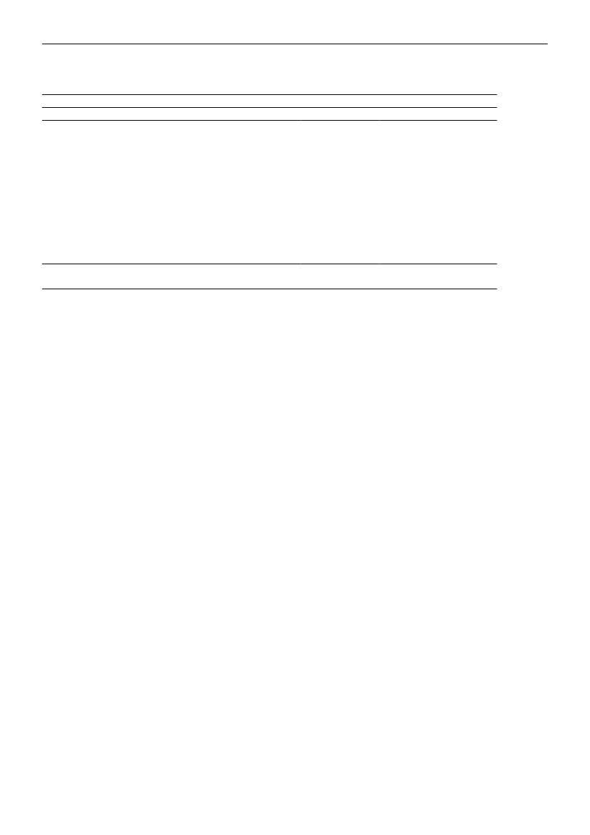 2973556_0005.png