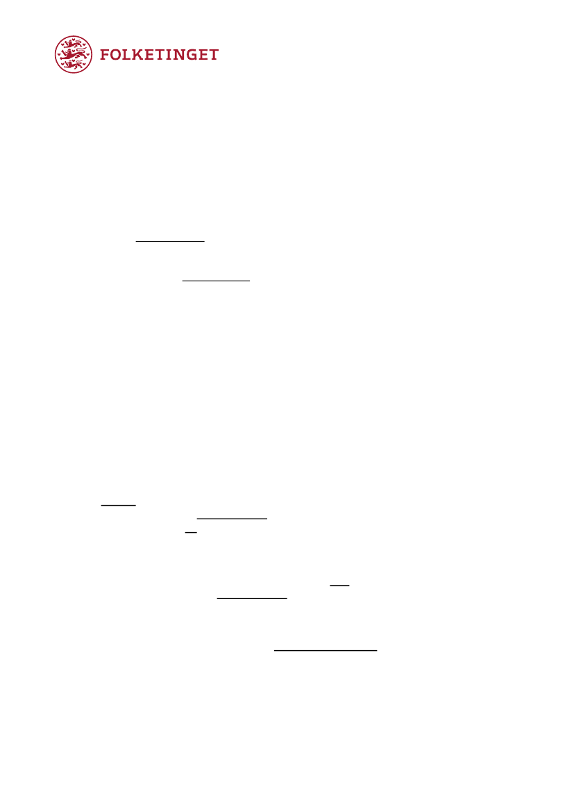 2974201_0003.png