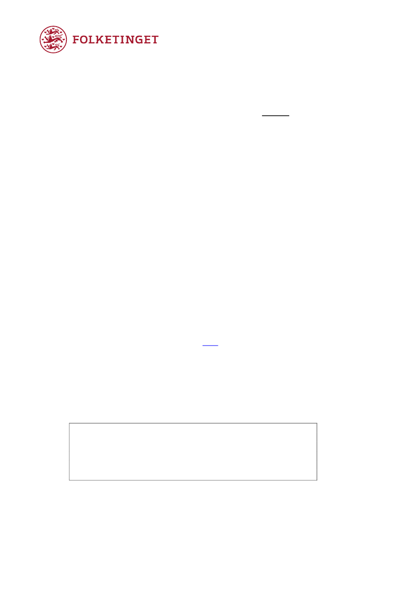 2974201_0004.png