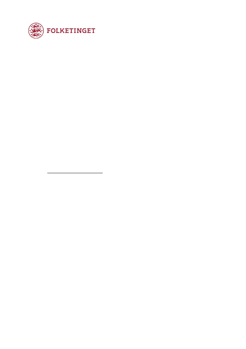 2974380_0001.png