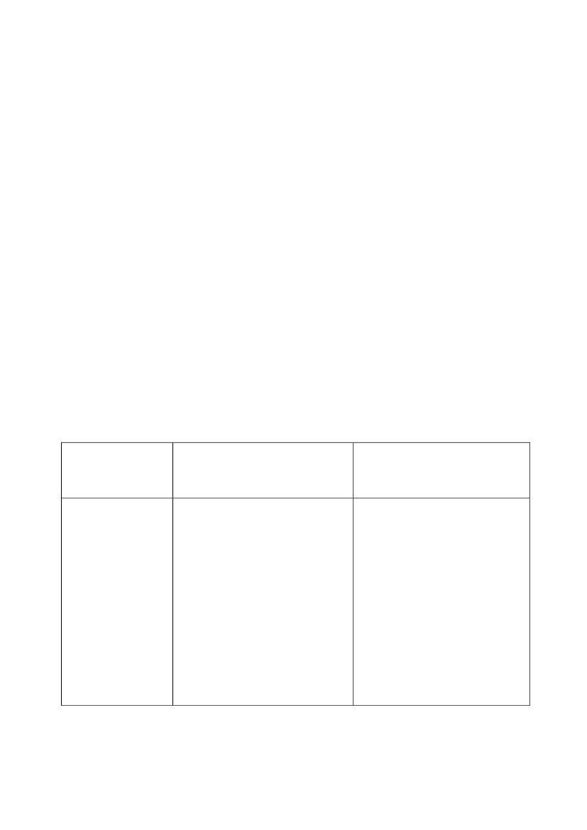 2974967_0031.png