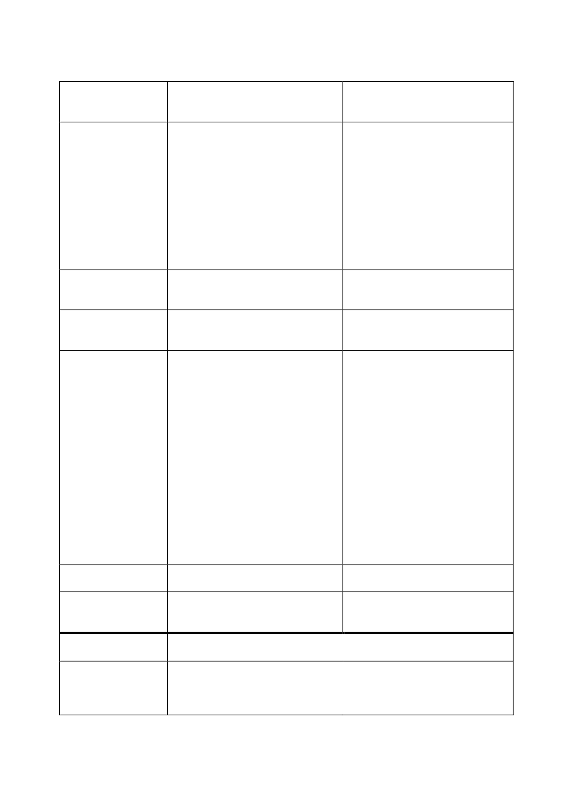 2974967_0032.png
