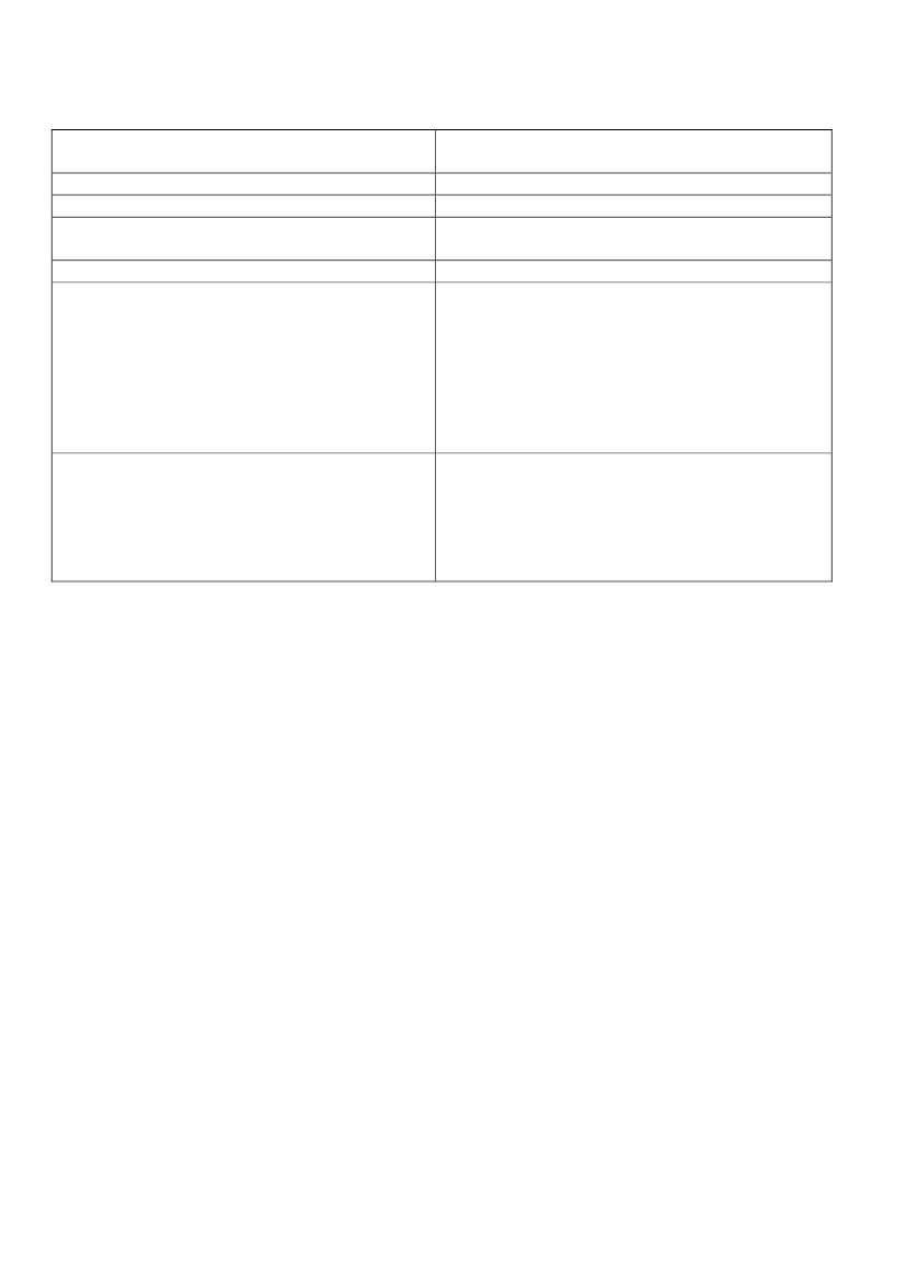 2974967_0058.png