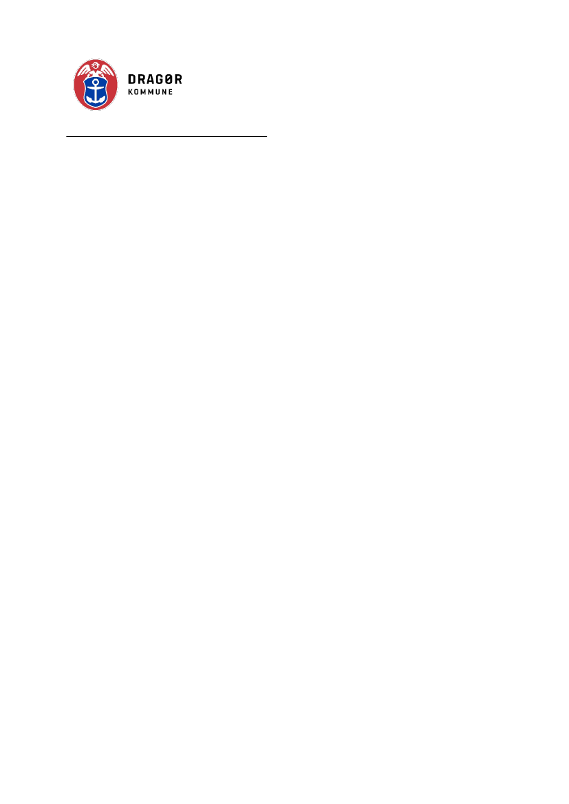 2975050_0001.png