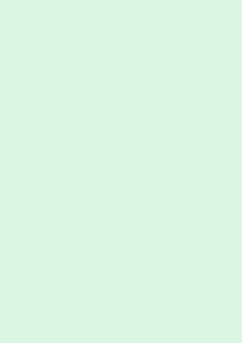 2975809_0002.png