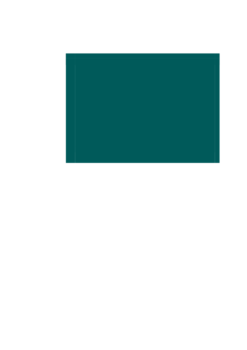 2975809_0007.png