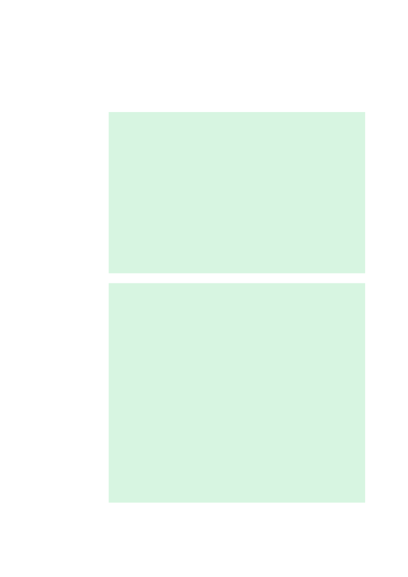 2975809_0008.png