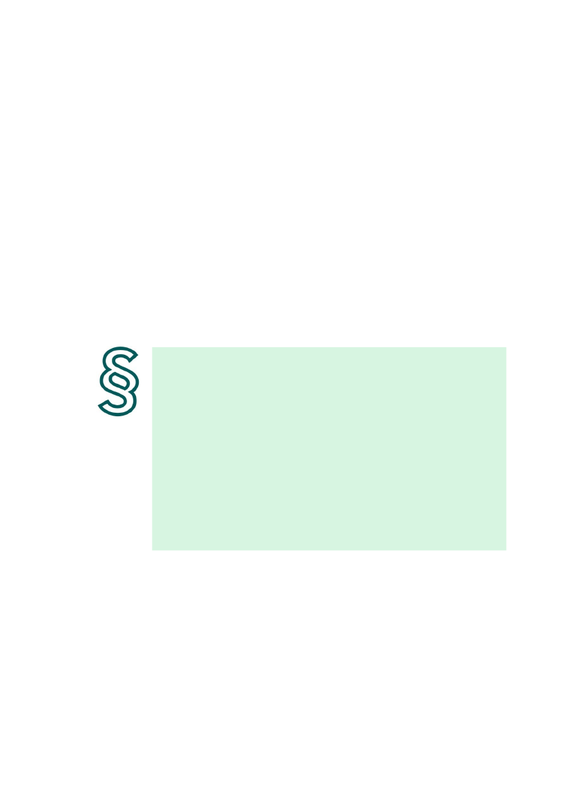 2975809_0009.png