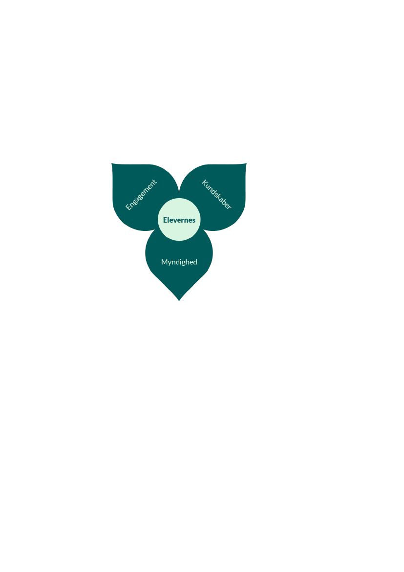 2975809_0010.png
