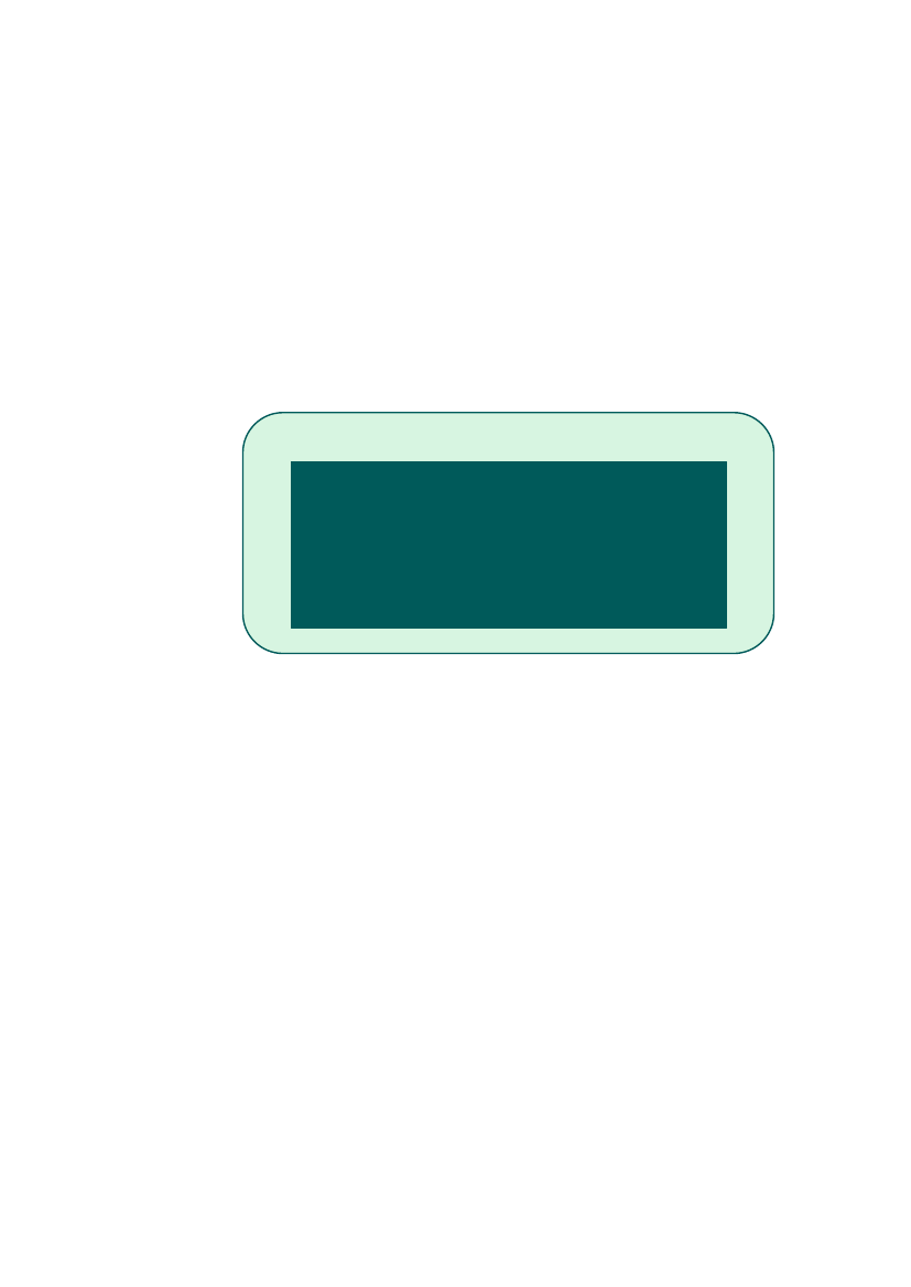 2975809_0014.png