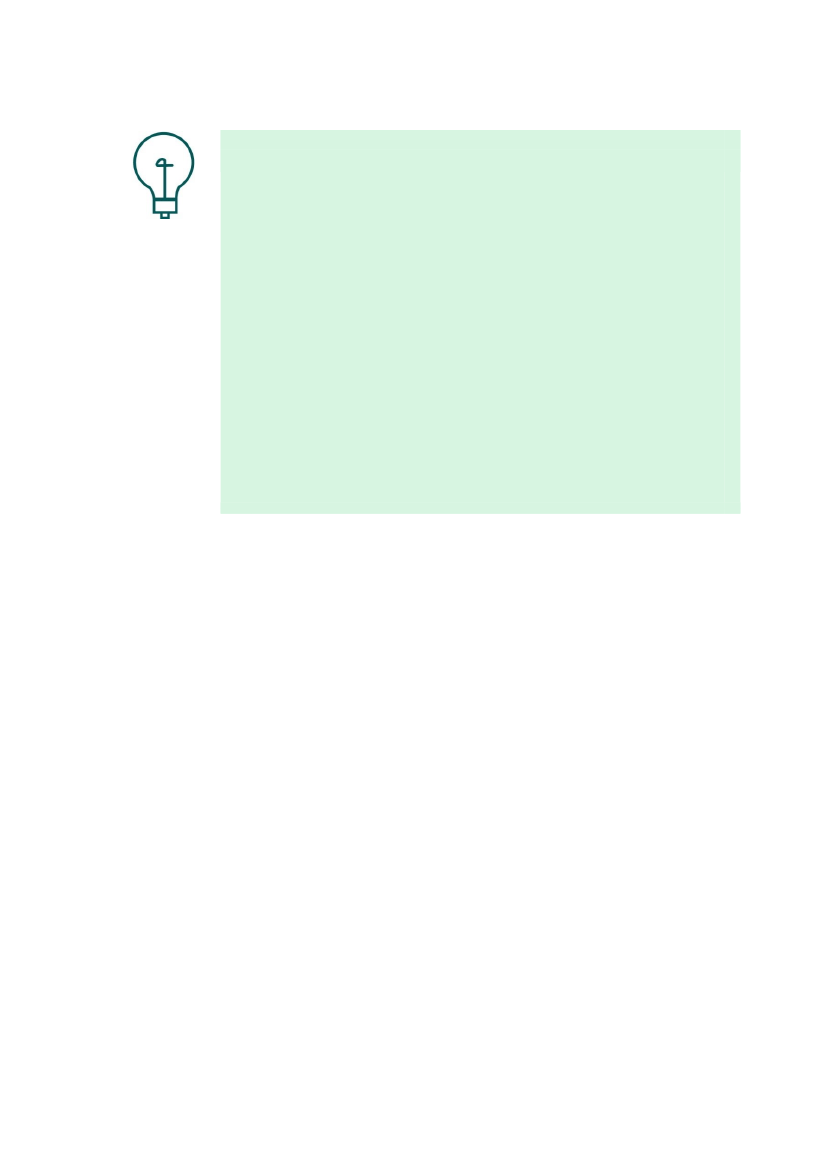 2975809_0017.png