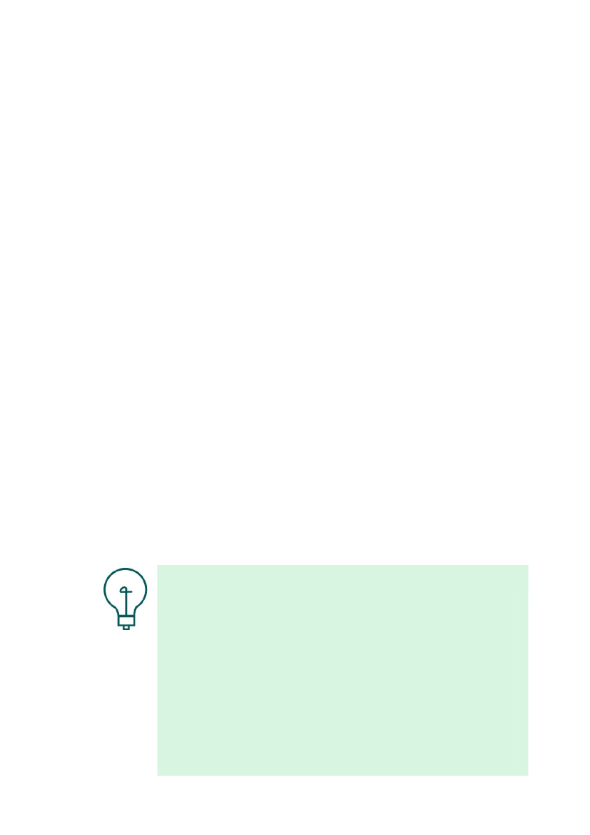 2975809_0018.png