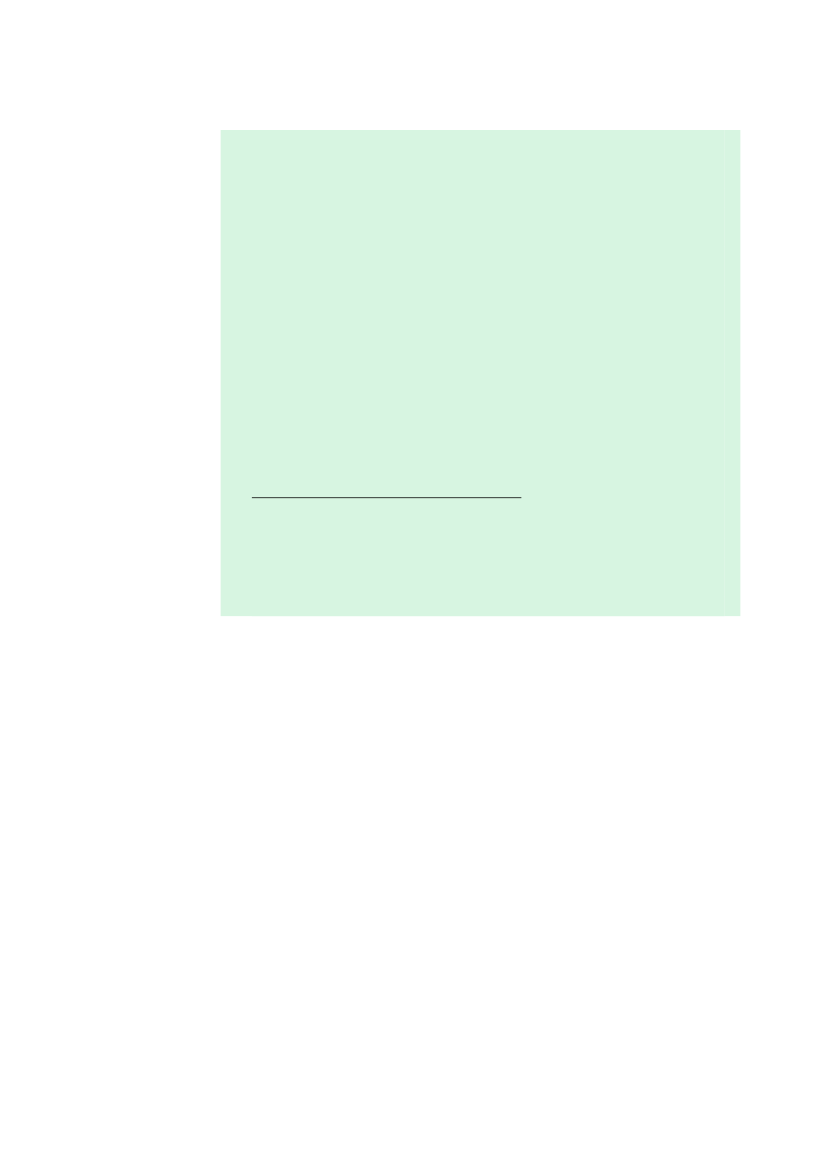 2975809_0019.png