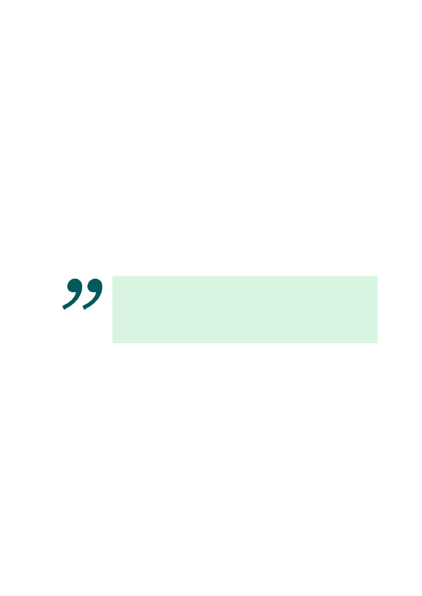 2975809_0021.png